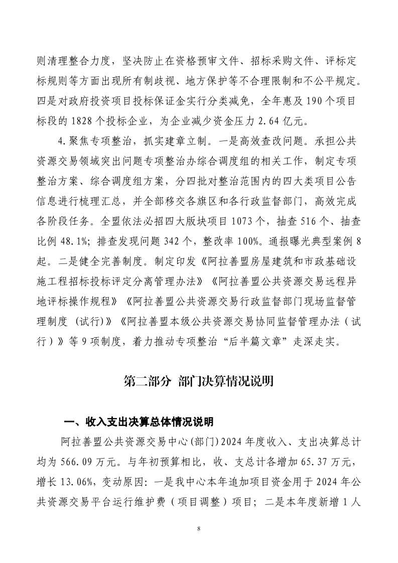 0-2、2024年阿拉善盟公共资源交易中心(部门)决算公开报告_page_8.bmp