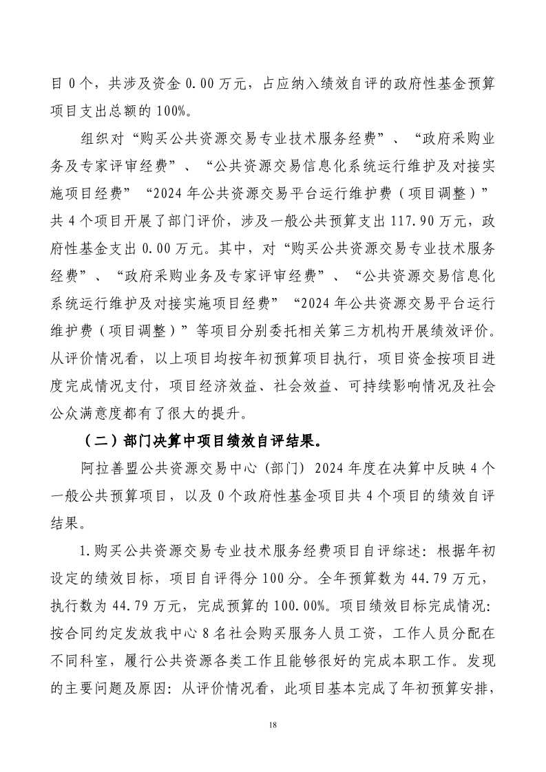 0-2、2024年阿拉善盟公共资源交易中心(部门)决算公开报告_page_18.bmp